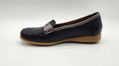 COLON (1100) - tienda online
