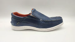 BUENOS AIRES (3020) - comprar online