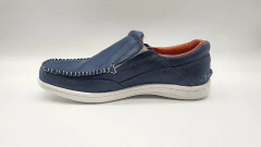 Imagen de BUENOS AIRES (3020)