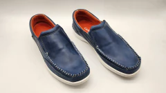 BUENOS AIRES (3020) - CAREVA CALZADOS