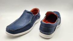 BUENOS AIRES (3020) - tienda online