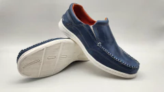 BUENOS AIRES (3020) en internet