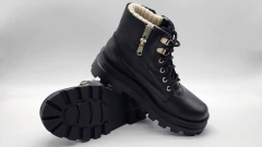 COPAHUE (3200) en internet