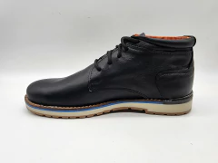 ESQUEL (4072) - tienda online