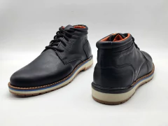 Imagen de ESQUEL (4072)