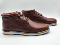 ESQUEL (4072) en internet