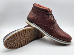 ESQUEL (4072) - comprar online