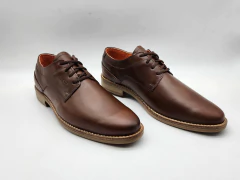 TRAPICHE (4044) en internet