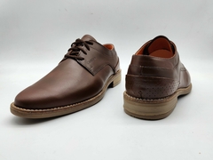 TRAPICHE (4044) - tienda online