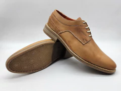 TRAPICHE (4044) - comprar online