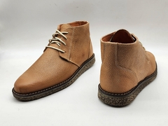 CAFAYATE (341) - tienda online