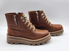 COPAHUE (3200) - tienda online
