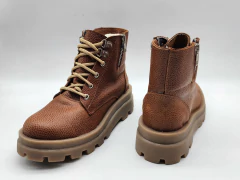 COPAHUE (3200) - CAREVA CALZADOS