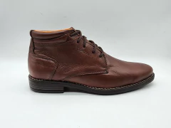 CHALTEN (4049) - CAREVA CALZADOS