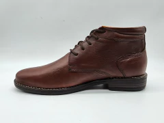 CHALTEN (4049) - CAREVA CALZADOS