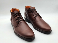CHALTEN (4049) - tienda online