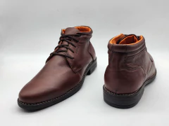 CHALTEN (4049) - comprar online