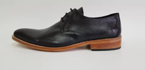 CIPOLETTI (7157) - comprar online