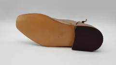 VIEDMA (7001) - tienda online