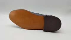 VIEDMA (7001) - comprar online