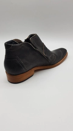 USPALLATA (7233) - tienda online