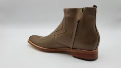 VIEDMA (7001) - CAREVA CALZADOS