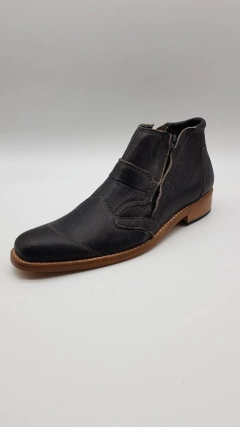 Imagen de USPALLATA (7233)