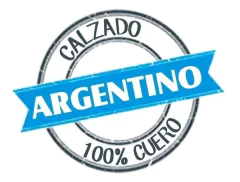 Imagen de TRELEW (7135)