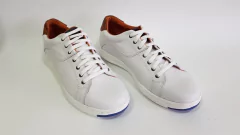 Imagen de IGUAZU (1093)