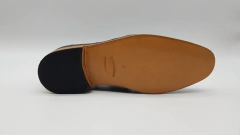 USPALLATA (7233) - CAREVA CALZADOS