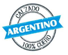 Imagen de ESQUEL (4072)