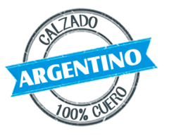 BUENOS AIRES (3020) - comprar online