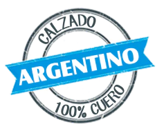 RAWSON (5192) en internet