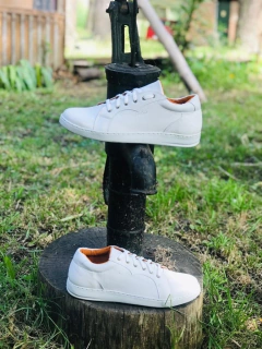 PARANA (1096) - tienda online