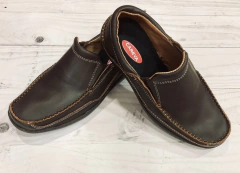 BUENOS AIRES (3020) en internet