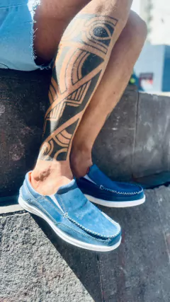 BUENOS AIRES (3020) - tienda online