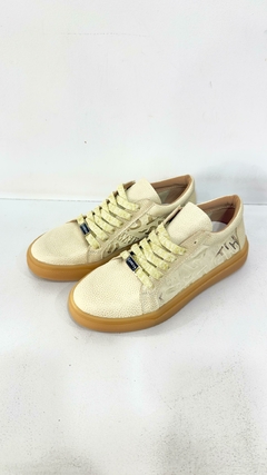 CHICOANA (3012) - comprar online