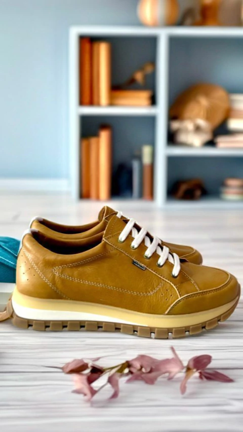 CEPEDA (1151) - comprar online