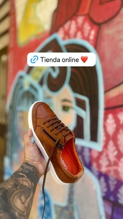 TUNUYAN (1122) - comprar online