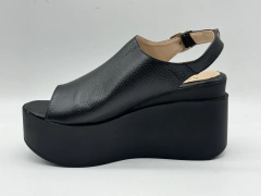 TOLHUIN (443) - comprar online