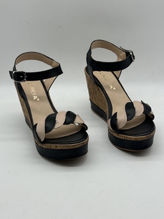 ACHIRAS (793) - tienda online