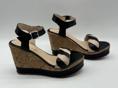 ACHIRAS (793) - tienda online