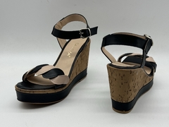 ACHIRAS (793) - tienda online