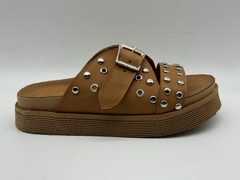ITATI (103) - comprar online