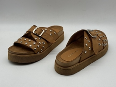 ITATI (103) - tienda online