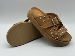 ITATI (103) - tienda online