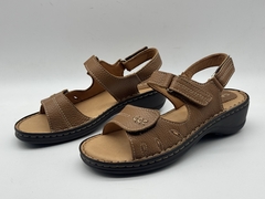 NAPALEOFU (772) - tienda online
