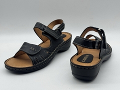 NAPALEOFU (772) - comprar online