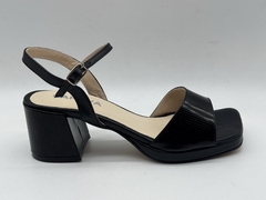 OBERA (4509) - tienda online
