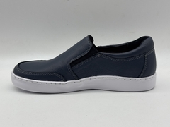 ALUMINE (4088) - CAREVA CALZADOS